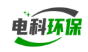 张家界发电机租赁公司,大型发电机出租公司,张家界附近柴油发电机出租厂家,柴油发电机租赁电话
